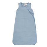 Coccoli Light Blue 0.5 TOG Sleepsack