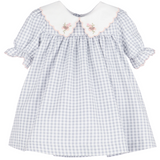 Acorn Miller Dress