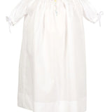 Adeline Daygown & Diaper Cover