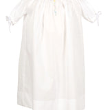 Adeline Daygown