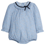 Amelia Bubble - Greystone Floral