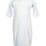 Amory Daygown Blue
