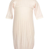 Amory Daygown Pink