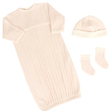 Amory Gift Set Pink