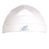 Animal Safari Camden Cap NB