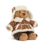 Bartholomew Bear 'Alpine