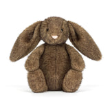 Hoppleston Luxe Bunny