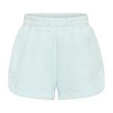 Cara Short Frost Cozy