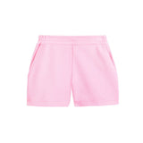 Basic Shorts - Bubblegum