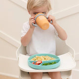 Bella Tunno Sippy Cup