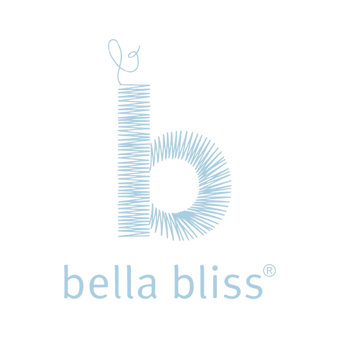 Bella Bliss