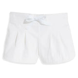 Whitley Shorts