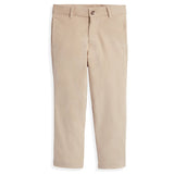 Corduroy Boy's Slim Pant