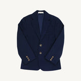Grandccasion™ Booker Blazer