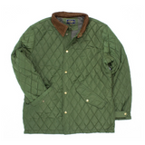 Boys Beaumont Jacket