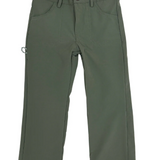 Boys Original Angler Pant, Fly Fishing