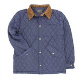 Boys Beaumont Jacket