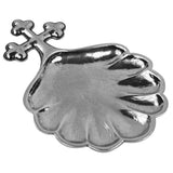 Baptismal Shell
