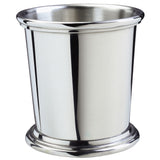 Classic Youth Julep Cup