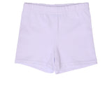 Cartwheel Shorts - White