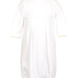 Charlie Daygown Cream