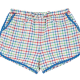 Cheryl Shorts Kindness Wins Windowpane