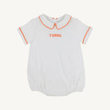 Biltmore Bubble Tigers