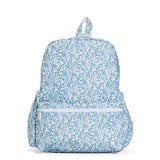 Backpacker - Hamptons Floral