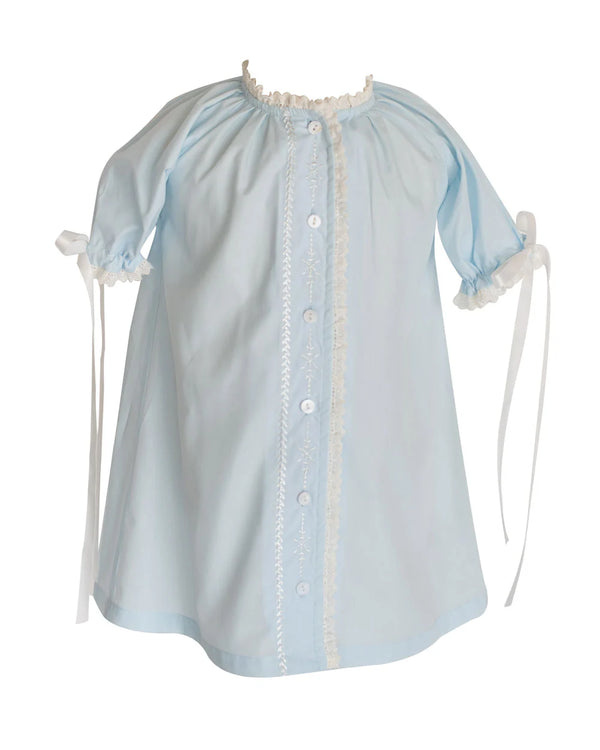 Katherine Daygown Blue