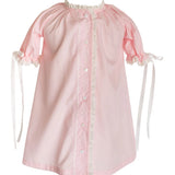 Katherine Daygown Pink