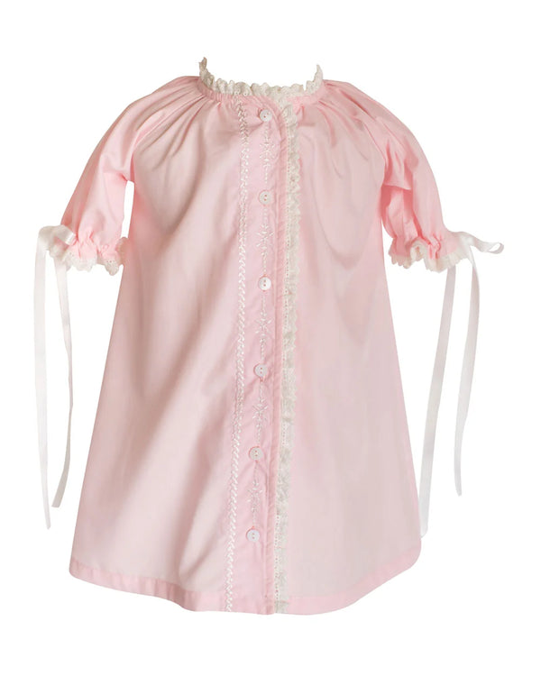 Katherine Daygown Pink