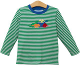 Dinosaur Shirt