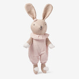 Bunny Toy 15"