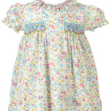 Elise Dress