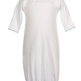 Ellis Daygown Blue