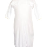 Ellis Daygown Cream