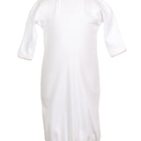 Ellis Daygown Pink