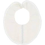 Feltman Brothers Vintage Girls Bib
