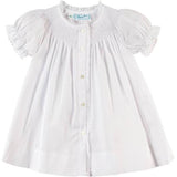 Feltman Brothers Girls Daygown