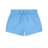 Boys Le Marin Boardie