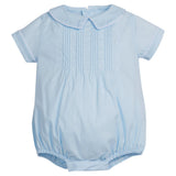 Francis Bubble - Light Blue