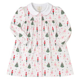 Enchanted Toy Box Bess Dress