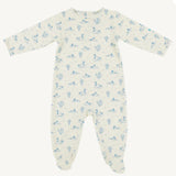 Rock Me Romper, Quack Quack Honk