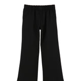 Valerie Pants Black