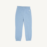 Barrington Blue Gates Sweeney Sweatpant
