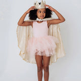 Ballet Tutu Dress