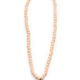 Spring Bluebird Necklace