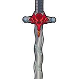 Dragon Sword