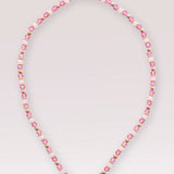Boutique Precious Heart Necklace