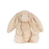 Franilla Luxe Bunny
